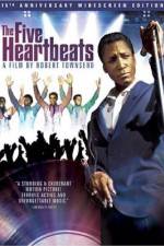 Watch The Five Heartbeats 2KMovies