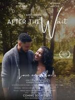 Watch After the Wait 2KMovies