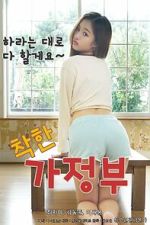 Watch A Nice Housekeeper 2KMovies