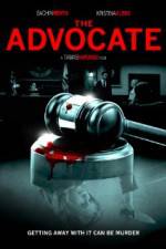 Watch The Advocate 2KMovies