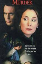 Watch Daughters 2KMovies