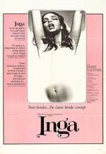 Watch Inga 2KMovies