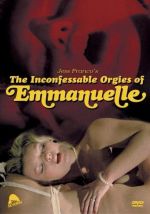 Watch Las orgas inconfesables de Emmanuelle 2KMovies