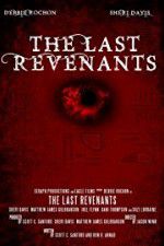 Watch The Last Revenants 2KMovies