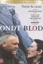 Watch Ondt blod 2KMovies