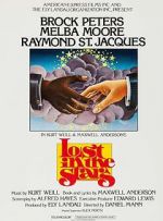 Watch Lost in the Stars 2KMovies