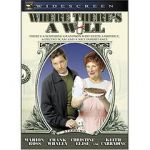 Watch Where There\'s a Will 2KMovies