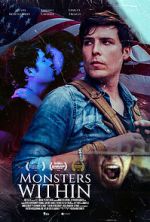 Watch Monsters Within 2KMovies