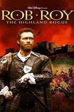 Watch Rob Roy: The Highland Rogue 2KMovies
