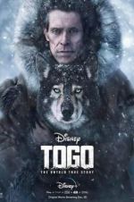 Watch Togo 2KMovies
