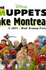 Watch The Muppets All-Star Comedy Gala 2KMovies
