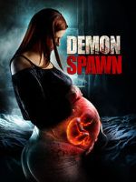 Watch Demon Spawn 2KMovies
