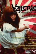 Watch Valerie a týden divu 2KMovies