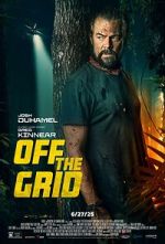 Watch Off the Grid 2KMovies