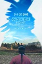Watch Conscience Point 2KMovies