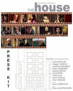 Watch The House 2KMovies