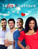 Watch 14 Love Letters 2KMovies