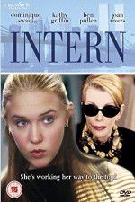 Watch Intern 2KMovies