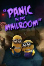Watch Panic in the Mailroom (Short 2013) 2KMovies