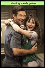 Watch Healing Hands 2KMovies