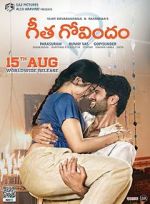 Watch Geetha Govindam 2KMovies