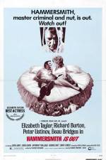 Watch Hammersmith Is Out 2KMovies