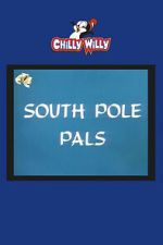 Watch South Pole Pals 2KMovies
