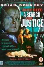 Watch Jack Reed: A Search for Justice 2KMovies