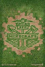 Watch Minecraft: The Story of Mojang 2KMovies