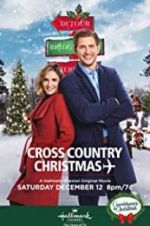 Watch Cross Country Christmas 2KMovies