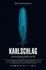 Watch Kahlschlag 2KMovies