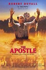 Watch The Apostle 2KMovies