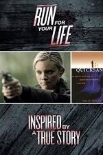 Watch Run for Your Life 2KMovies