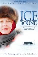Watch Ice Bound 2KMovies