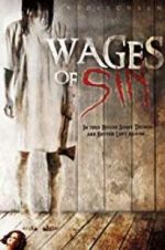 Watch Wages of Sin 2KMovies
