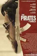 Watch The Pirates of Somalia 2KMovies