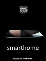 Watch Smarthome (Short 2021) 2KMovies