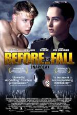 Watch NaPolA 2KMovies