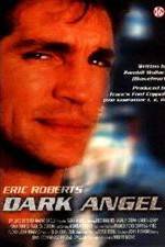 Watch Dark Angel 2KMovies