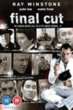 Watch Final Cut 2KMovies