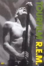 Watch Tourfilm REM 2KMovies