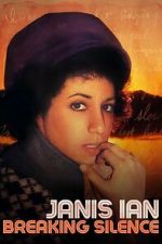 Watch Janis Ian: Breaking Silence 2KMovies