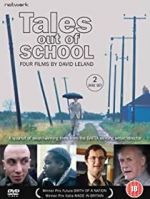 Watch Flying Into the Wind 2KMovies