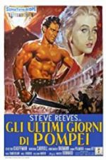 Watch The Last Days of Pompeii 2KMovies