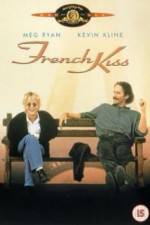 Watch French Kiss 2KMovies