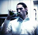 Watch The Billion-Dollar Pizza 2KMovies