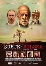 Watch Subte: Polska 2KMovies