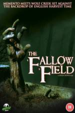 Watch The Fallow Field 2KMovies