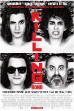 Watch Killing Bono 2KMovies