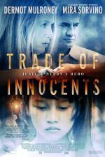 Watch Trade of Innocents 2KMovies